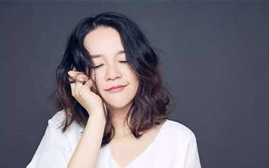 可能吉他谱_程响_C调原版弹唱六线谱_高清图片谱
