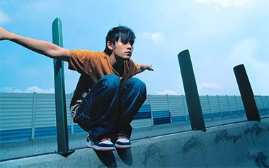 星晴吉他谱_周杰伦_G调拍弦版弹唱六线谱_高清图片谱