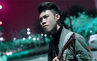 广东爱情故事吉他谱_广东雨神_C调原版弹唱谱_高清六线谱