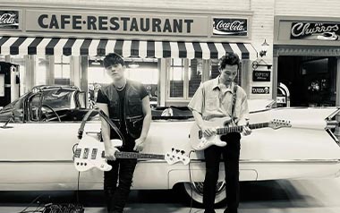 最伟大的作品吉他谱_周杰伦_G调六线谱_弹唱教学视频