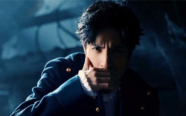 其实吉他谱_薛之谦_C调原版弹唱六线谱_高清图片谱