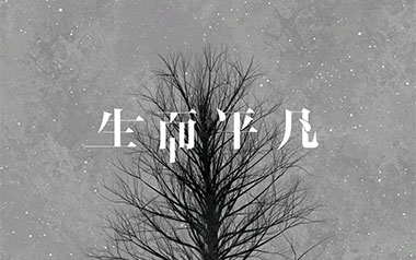 生而平凡吉他谱_王富贵_G调拍弦版弹唱六线谱_高清图片谱