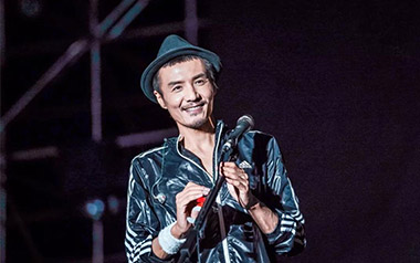 生如夏花吉他谱_朴树_G调简单版弹唱六线谱_高清图片谱