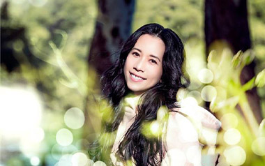 这世界那么多人指弹吉他谱_莫文蔚_指弹六线谱_吉他独奏谱