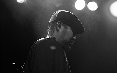 斑马斑马吉他谱_宋冬野_G调原版六线谱_弹唱教学视频