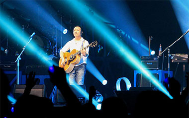 曾经的你吉他谱_许巍_E调原版弹唱六线谱_高清图片谱