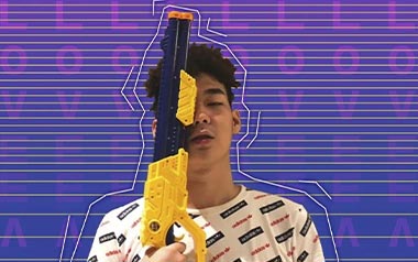 山楂树之恋吉他谱_大能人_C调原版弹唱六线谱_高清图片谱