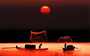 最美的瞬间吉他谱_真瑞_C调原版弹唱六线谱_高清图片谱