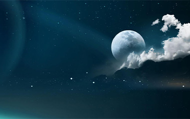 星月神话吉他谱_要不要买菜_C调简单版弹唱六线谱_高清图片谱