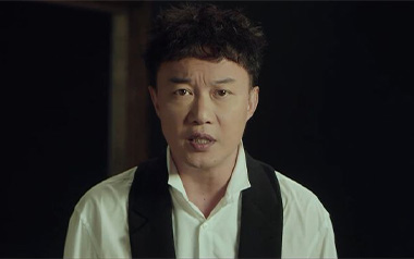 孤勇者吉他谱_陈奕迅_G调原版弹唱六线谱_高清图片谱