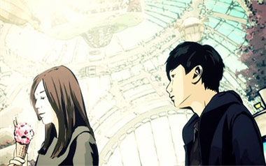 修炼爱情吉他谱_林俊杰_D调原版六线谱_弹唱教学视频