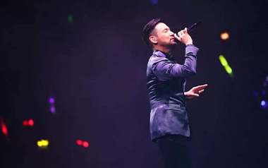 我真的受伤了吉他谱_张学友_G调原版弹唱六线谱_高清图片谱