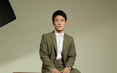 可乐吉他谱_赵紫烨_C调原版弹唱六线谱_高清图片谱