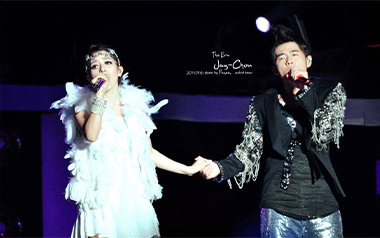 珊瑚海吉他谱_周杰伦/梁心颐_G调简单版弹唱六线谱_高清图片谱