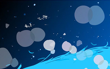 虫儿飞吉他谱_郑伊健_C调简单版弹唱六线谱_高清图片谱