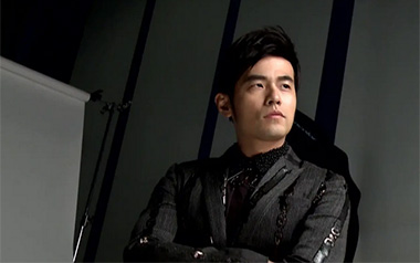 稻香吉他谱_周杰伦_A调原版弹唱六线谱_稻香高清图片谱