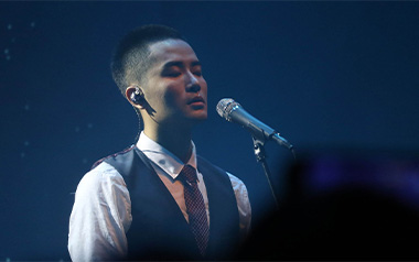 漠河舞厅吉他谱_柳爽_G调简单版弹唱六线谱_高清图片谱