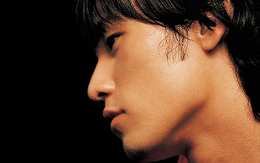 蜗牛吉他谱_周杰伦_G调原版弹唱谱_高清六线谱