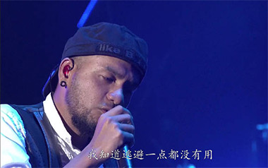 思念是一种病吉他谱_张震岳_C调弹唱六线谱_高清图片谱