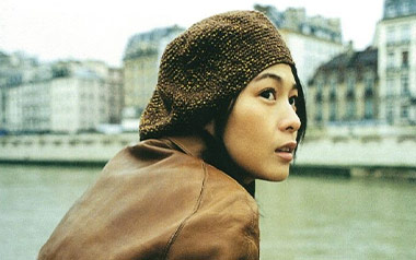 成全指弹吉他谱_刘若英/林宥嘉_原版指弹六线谱_吉他独奏谱