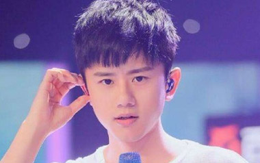 他不懂吉他谱_张杰_G调原版弹唱六线谱_高清图片谱