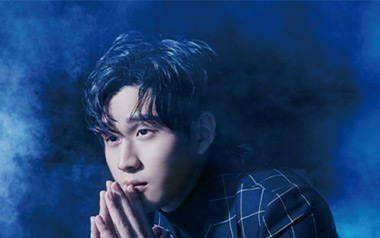 挚友吉他谱_周兴哲/黄丽玲_G调原版弹唱六线谱_高清图片谱