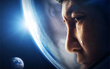 回家之路吉他谱_徐乐同_D调原版弹唱六线谱_高清图片谱