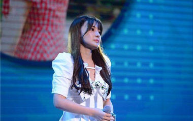 一路生花指弹吉他谱_温奕心_原版指弹六线谱_吉他独奏谱