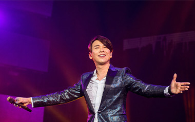 小镇姑娘吉他谱_陶喆_D调扫弦版弹唱六线谱_高清图片谱