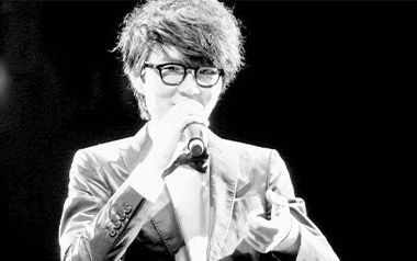 特别的人吉他谱_方大同_G调简单版弹唱六线谱_高清图片谱