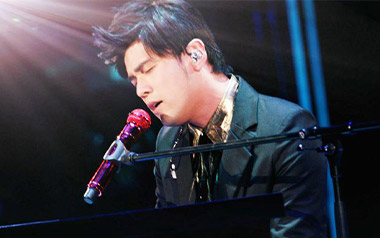 我落泪情绪零碎吉他谱_周杰伦_C调弹唱六线谱_高清图片谱