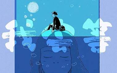 我会等吉他谱_承桓_C调原版弹唱六线谱_我会等高清图片谱