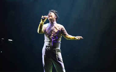 K歌之王吉他谱_陈奕迅_C调指法原版弹唱六线谱_高清图片谱
