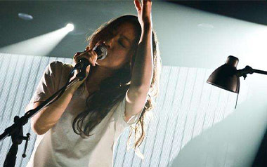 鱼吉他谱_陈绮贞_《鱼》G调原版弹唱谱_高清六线谱