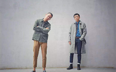 总有一天你会出现在我身边吉他谱_棱镜乐队_G调弹唱六线谱