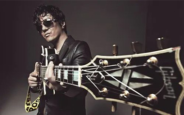 流星吉他谱_郑钧_C调扫弦版弹唱六线谱_高清图片谱