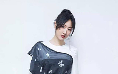 奇妙能力歌指弹吉他谱_陈粒_张紫宇版六线谱_指弹吉他演示