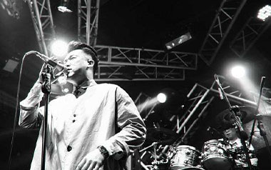 听说吉他谱_丛铭君_C调原版弹唱六线谱_高清图片谱