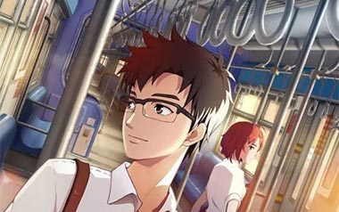 云烟成雨吉他谱_房东的猫_C调原版六线谱_弹唱教学视频