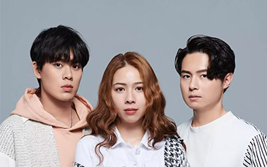 唯一吉他谱_告五人_《唯一》C调六线谱_弹唱教学视频