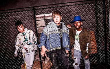 我的天空吉他谱_南征北战_G调弹唱六线谱_高清图片谱