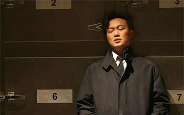 孤勇者吉他谱_陈奕迅_《孤勇者》G调六线谱_弹唱教学视频