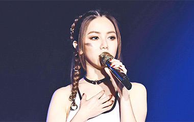 画吉他谱_邓紫棋_《画》C调简单版弹唱六线谱_高清图片谱