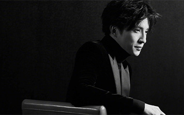 丑八怪吉他谱_薛之谦_C调原版六线谱_弹唱教学视频