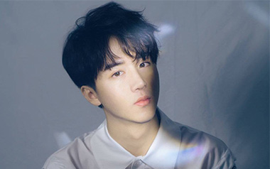 白羊吉他谱_徐秉龙/沈以诚_C调弹唱六线谱_白羊高清图片谱