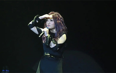 我也不想这样吉他谱_徐佳莹_C调原版弹唱六线谱_高清图片谱