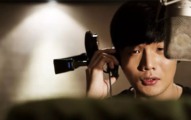 年少有为吉他谱_李荣浩_G调原版弹唱六线谱_高清图片谱