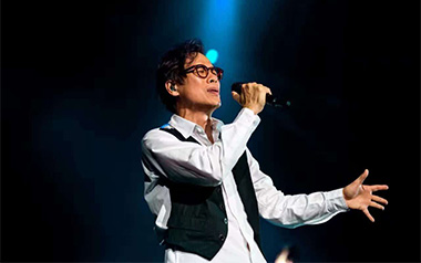 明天会更好吉他谱_罗大佑_C调简单版弹唱谱_高清六线谱