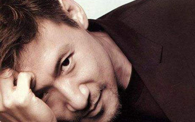 慢慢吉他谱_张学友_C调原版弹唱六线谱_高清图片谱