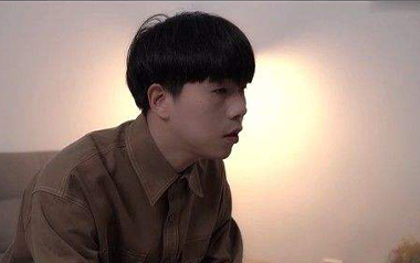 可惜不是你吉他谱_刘大壮_C调原版弹唱六线谱_高清图片谱